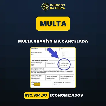 multa-2
